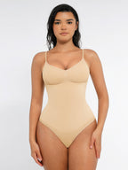Body Modelador Vero BodySculpt®