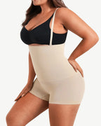 Calcinha Modeladora VeroEco
