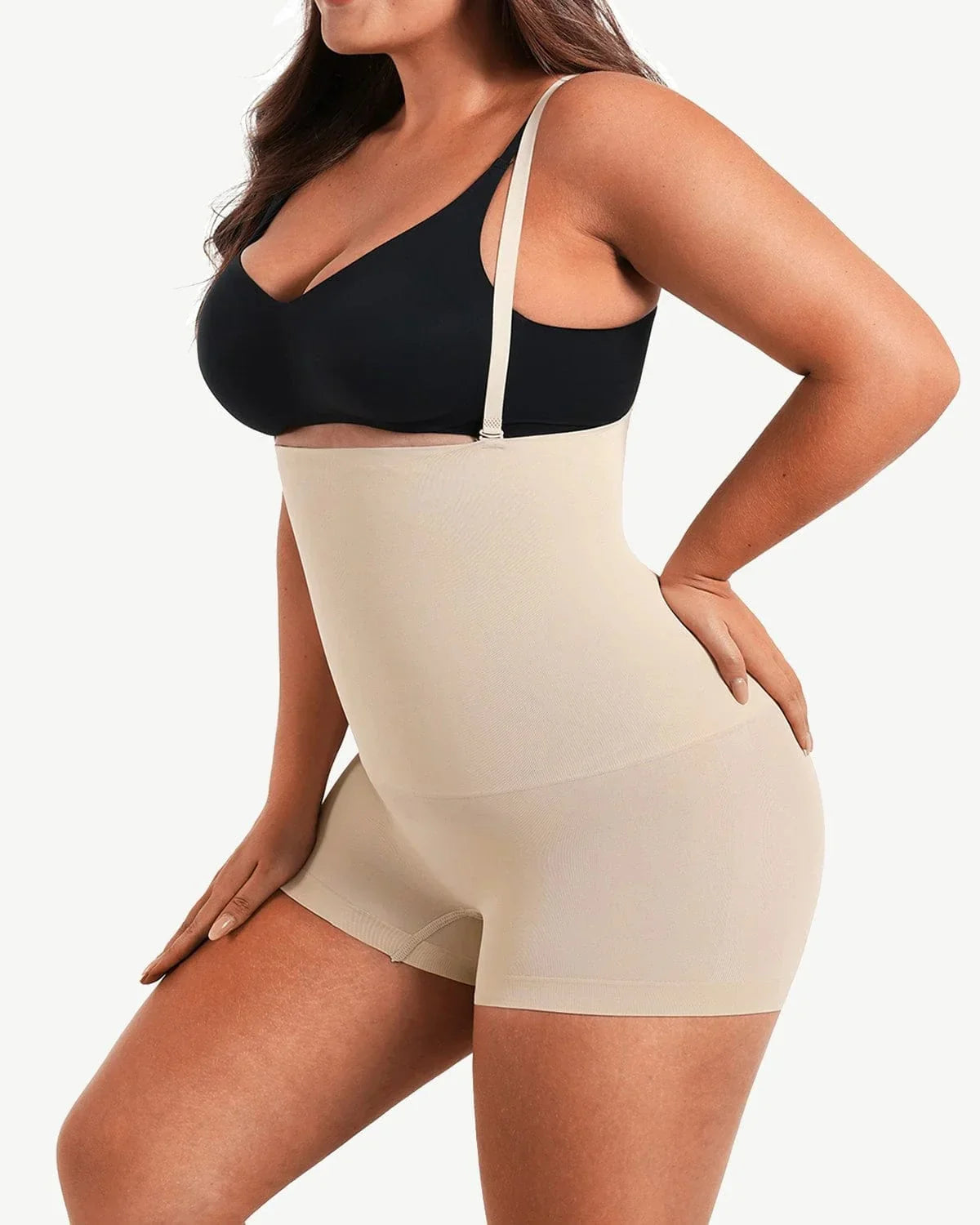 Calcinha Modeladora VeroEco