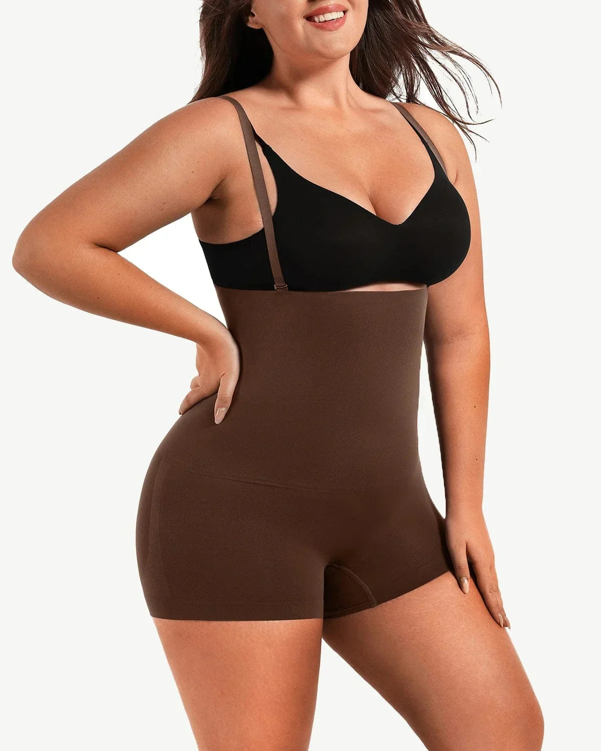 Calcinha Modeladora VeroEco