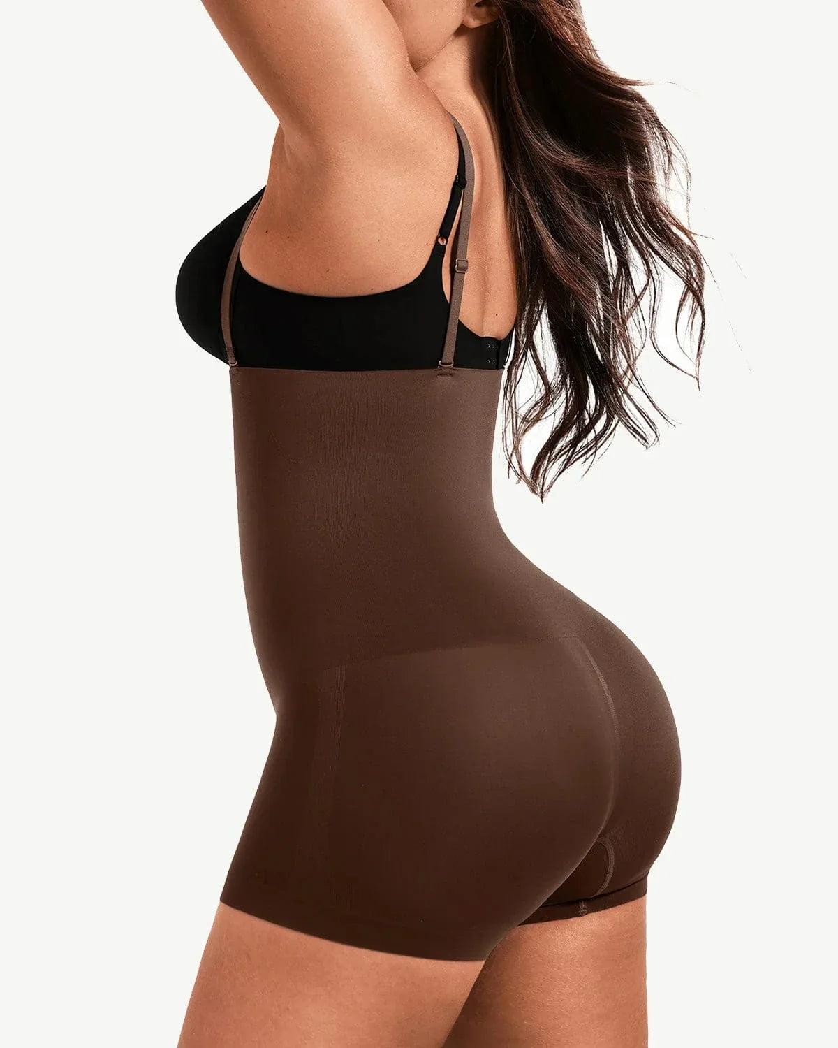 Calcinha Modeladora VeroEco