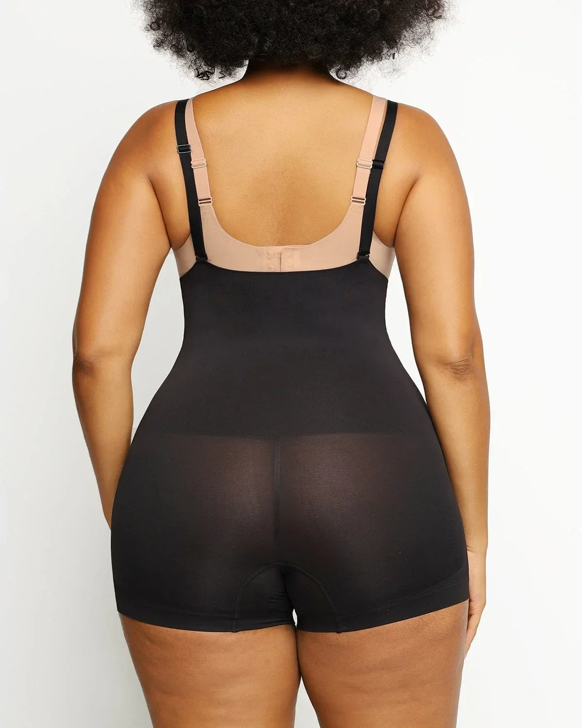 Calcinha Modeladora VeroEco