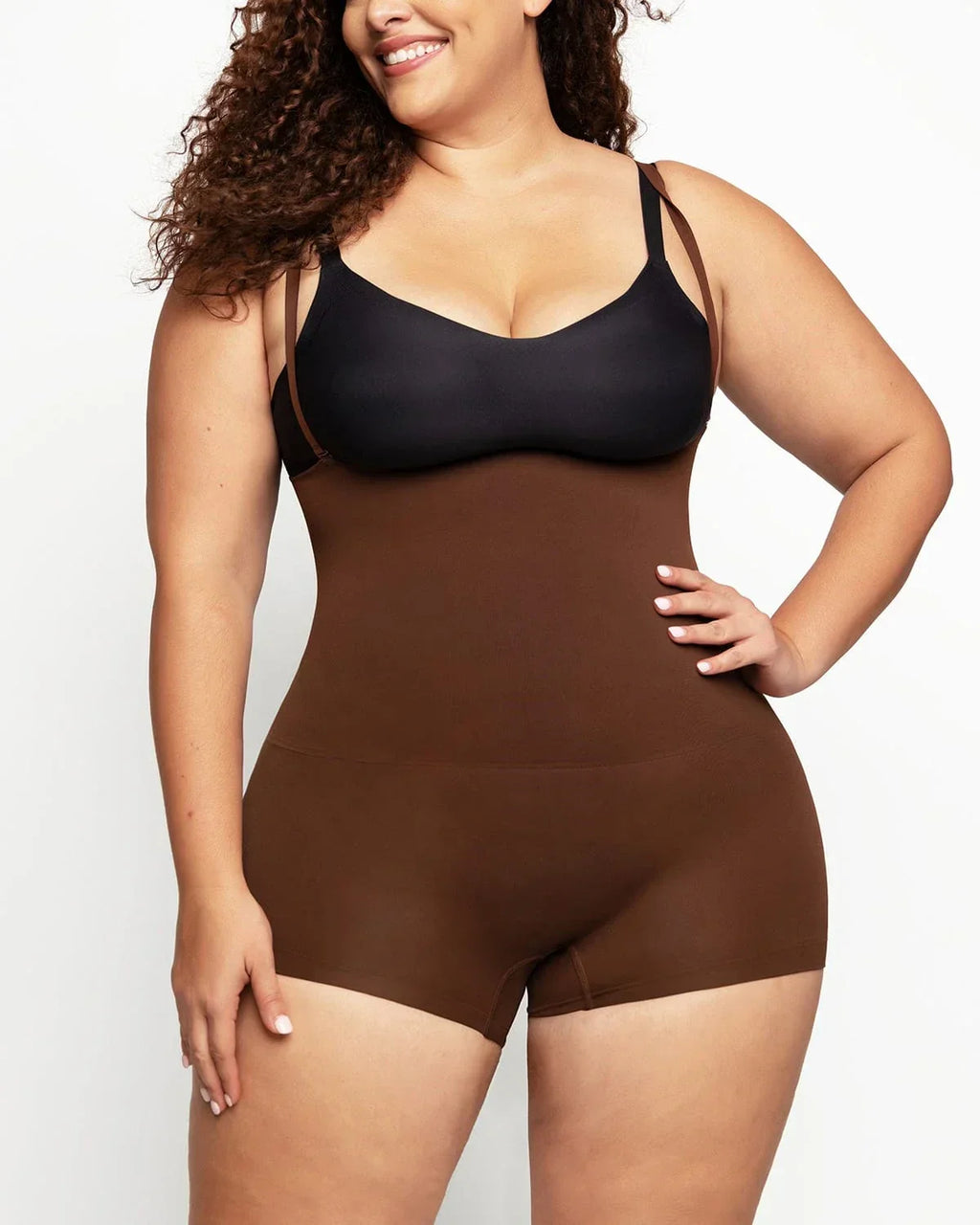 Calcinha Modeladora VeroEco