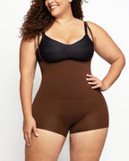Calcinha Modeladora VeroEco