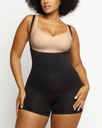 Calcinha Modeladora VeroEco