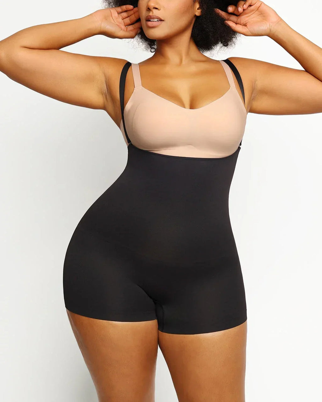 Calcinha Modeladora VeroEco