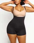Calcinha Modeladora VeroEco
