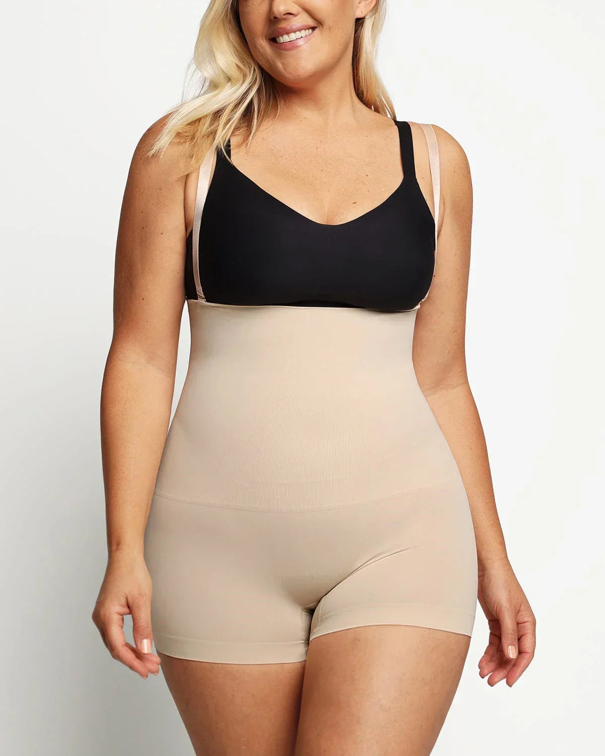 Calcinha Modeladora VeroEco