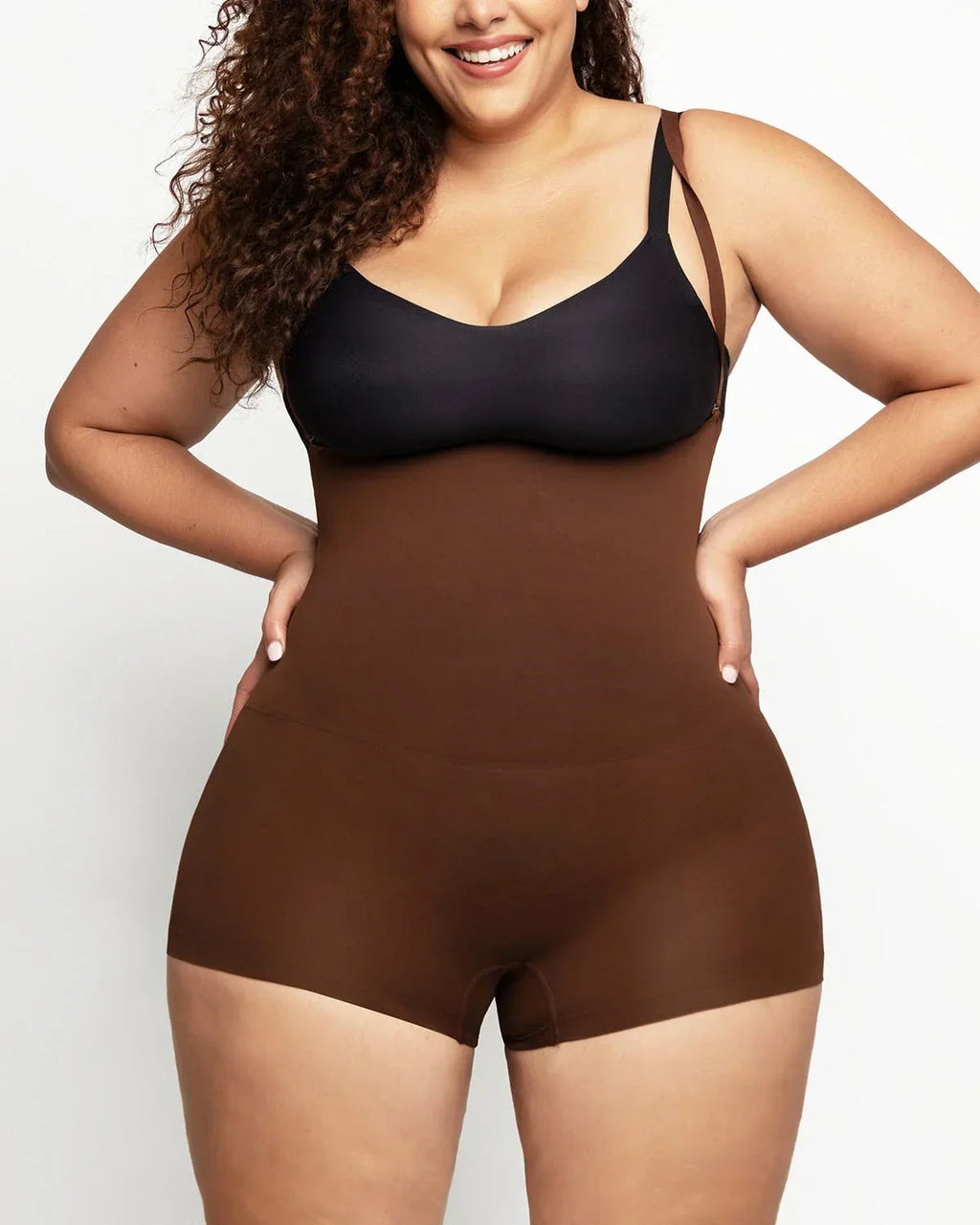 Calcinha Modeladora VeroEco