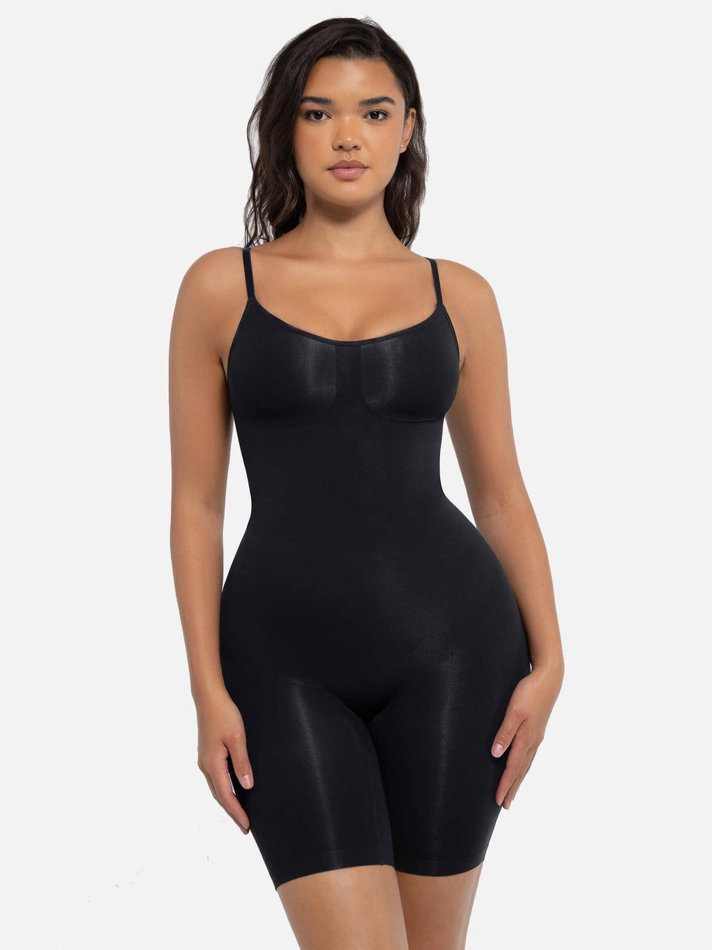 Body Vero UpContour