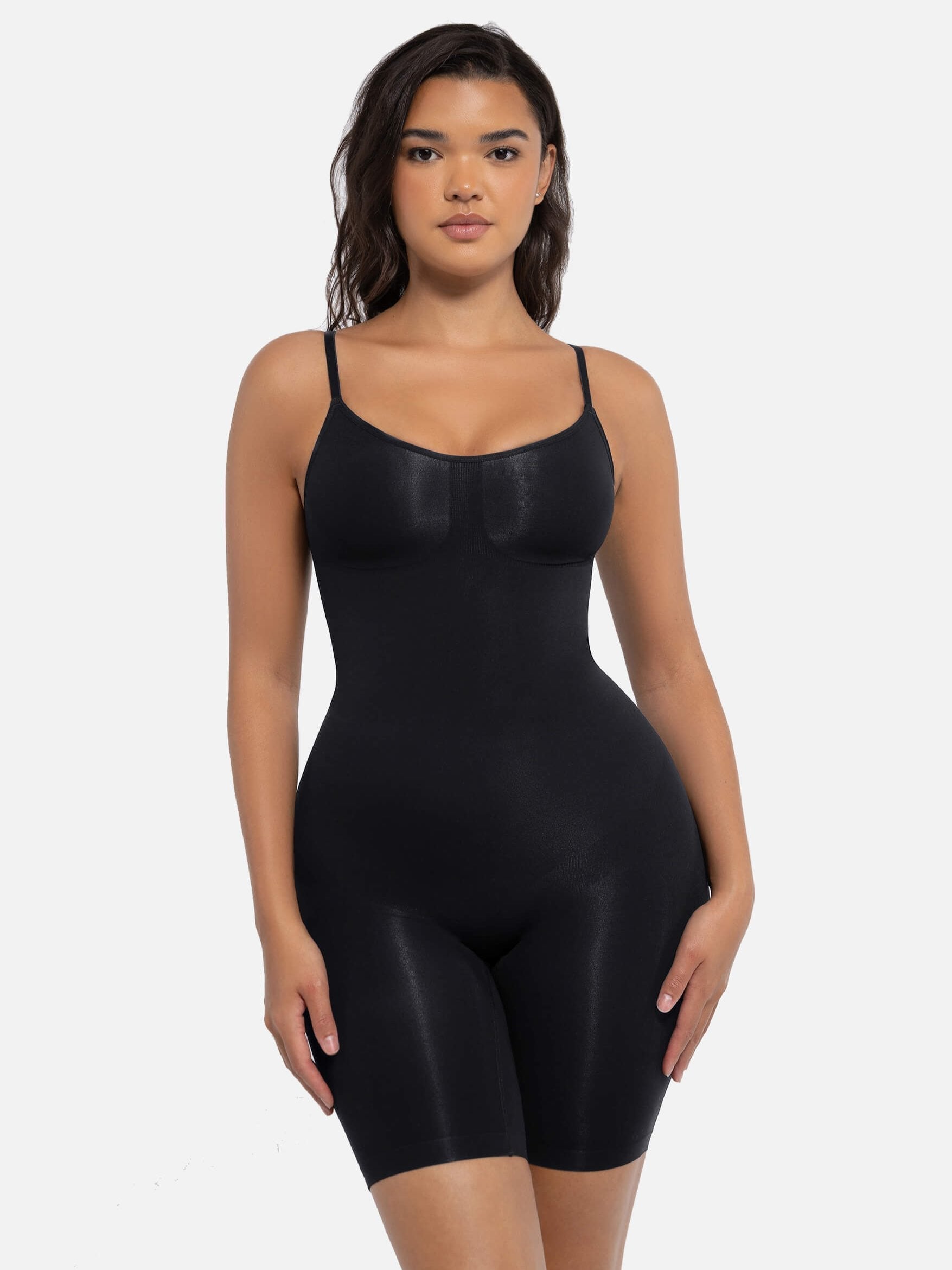 Body Vero UpContour