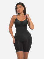 Body Vero UpContour