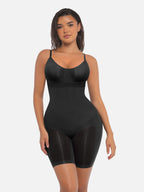 Body Vero UpContour