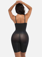 Body Vero UpContour