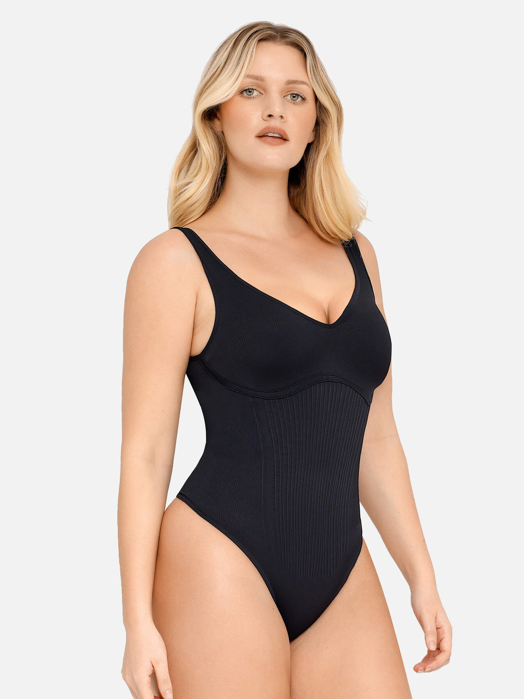 Body Vero Linha Fina™