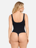 Body Vero Linha Fina™