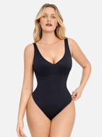 Body Vero Linha Fina™