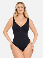 Body Vero Linha Fina™