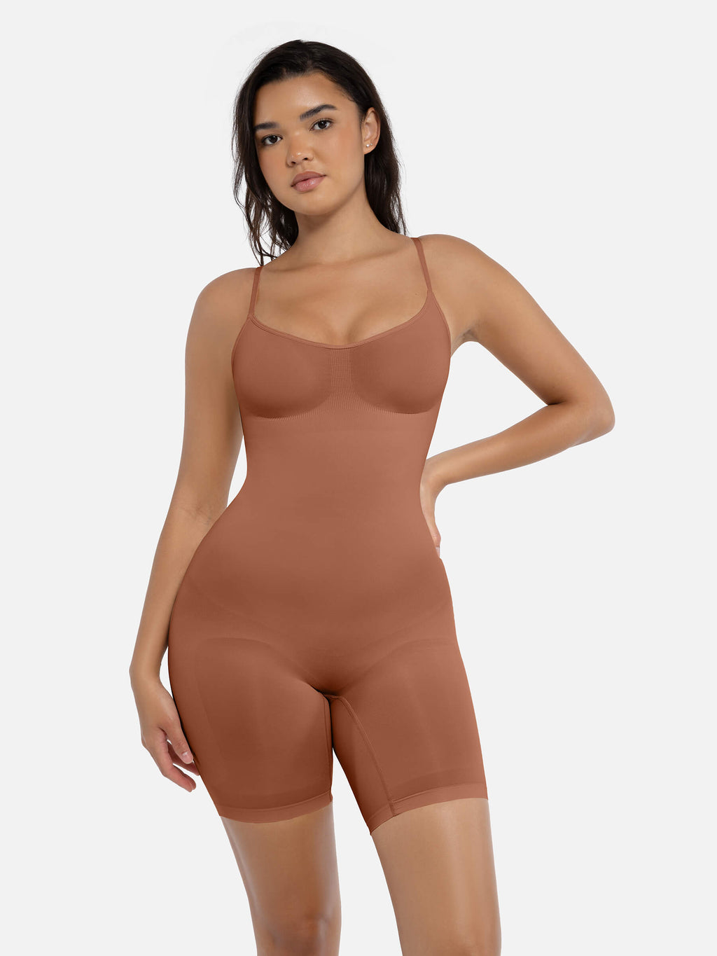 Body Vero UpContour