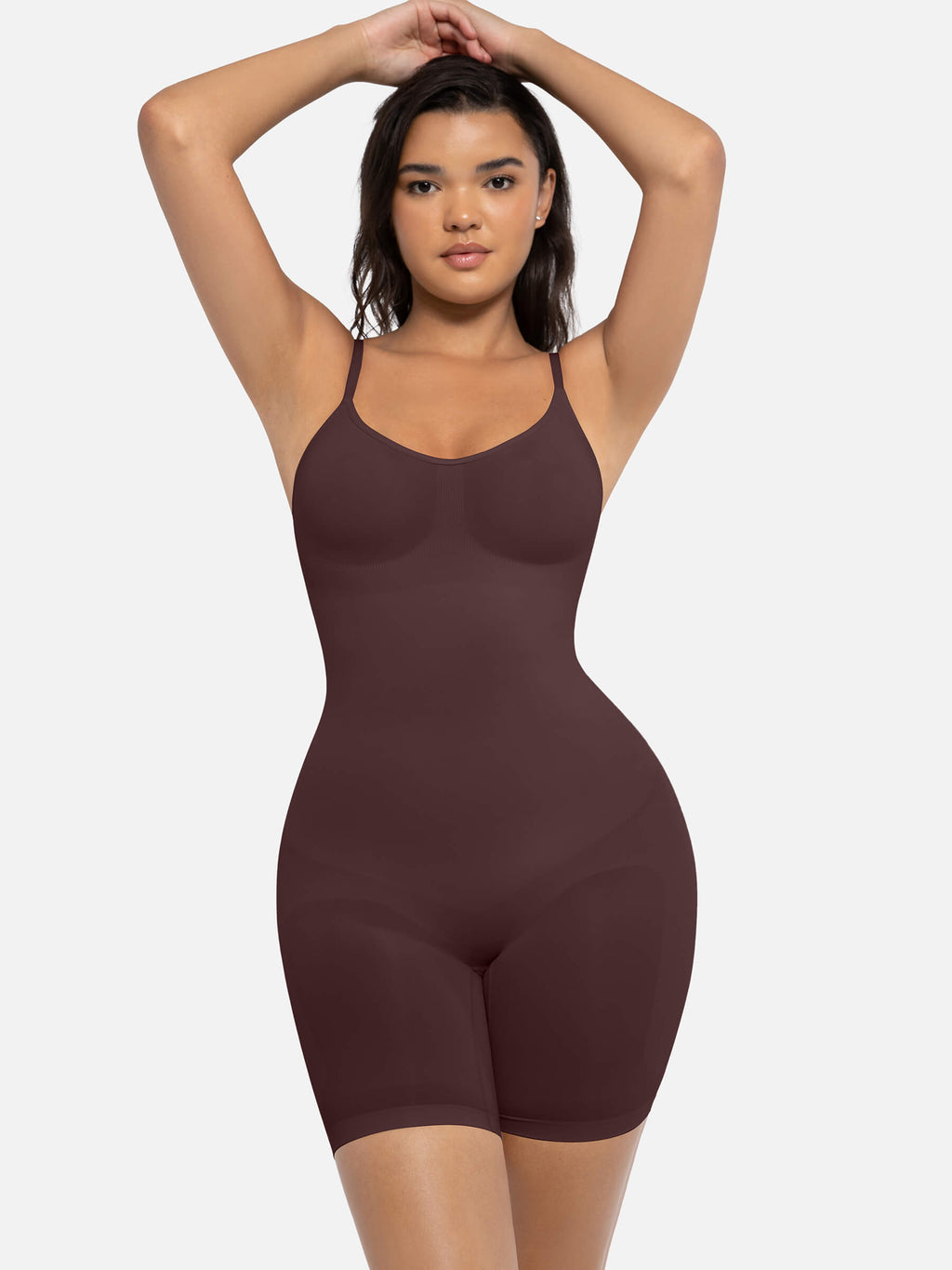 Body Vero UpContour