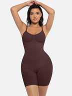 Body Vero UpContour