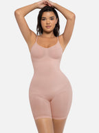 Body Vero UpContour