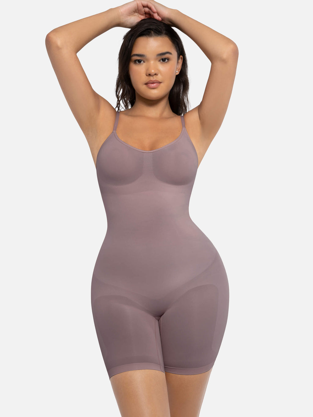Body Vero UpContour