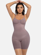 Body Vero UpContour