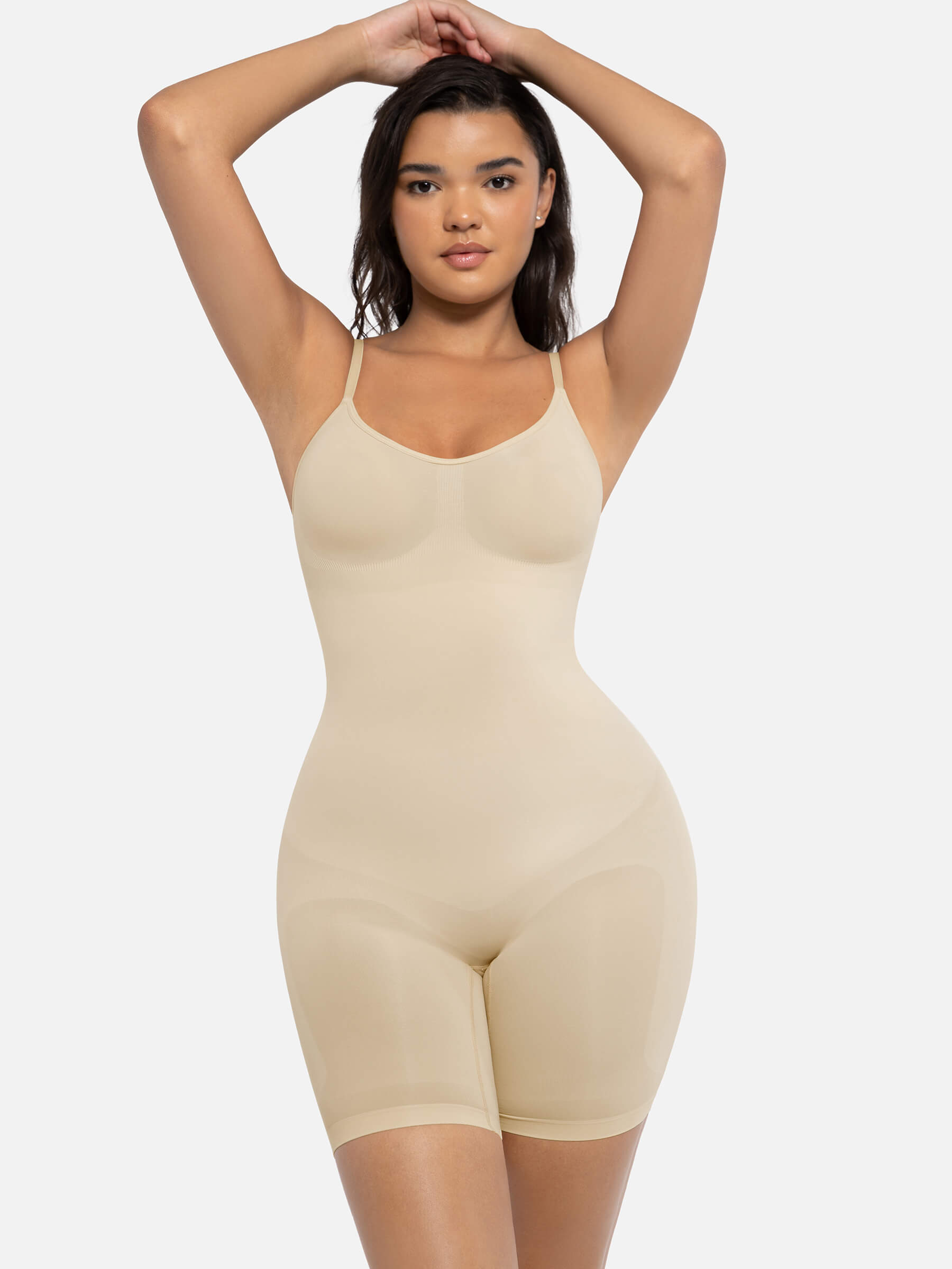 Body Vero UpContour