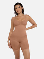 Body Vero UpContour