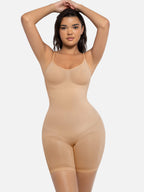Body Vero UpContour