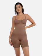 Body Vero UpContour