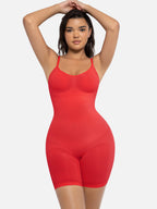 Body Vero UpContour