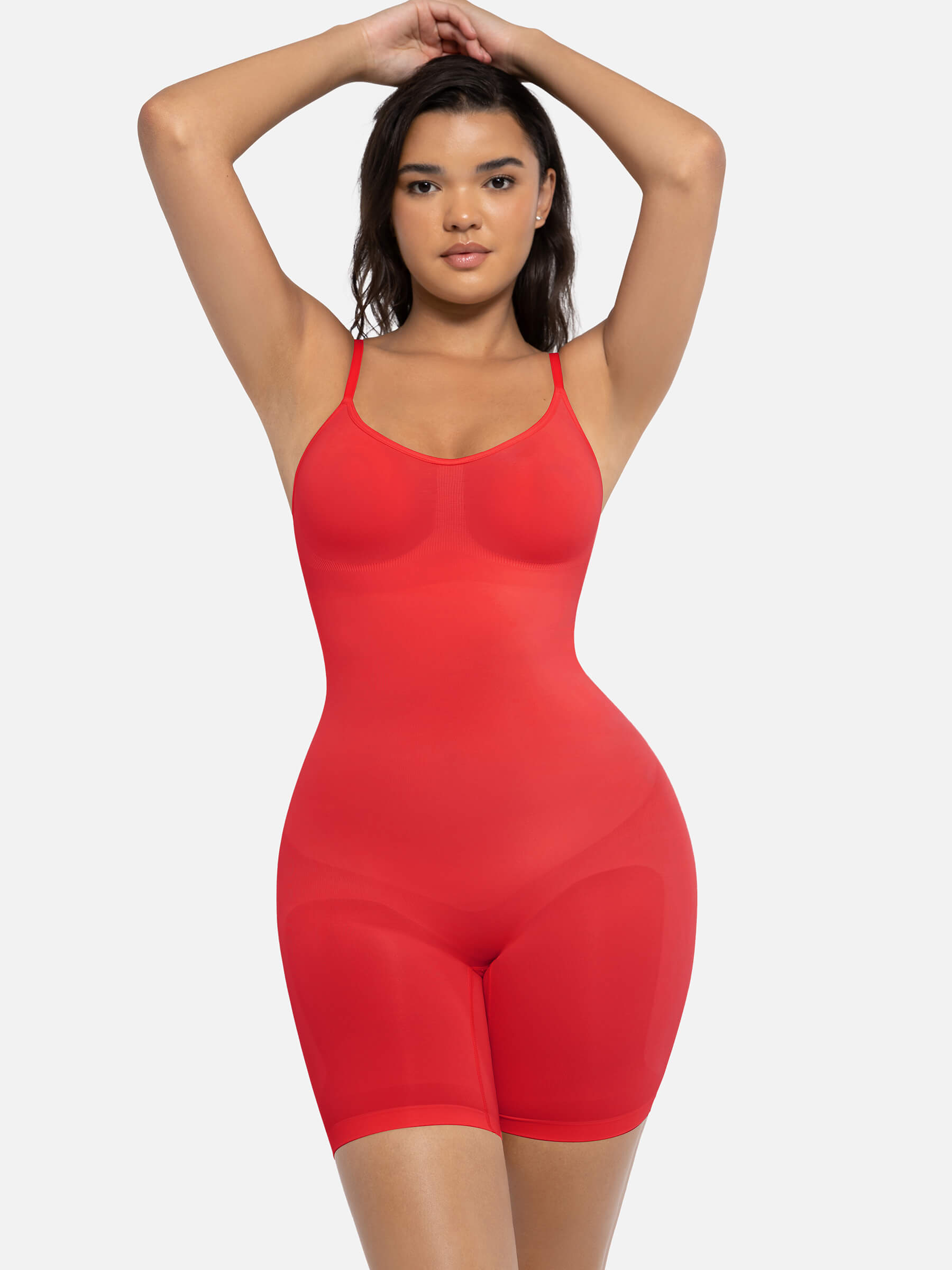 Body Vero UpContour