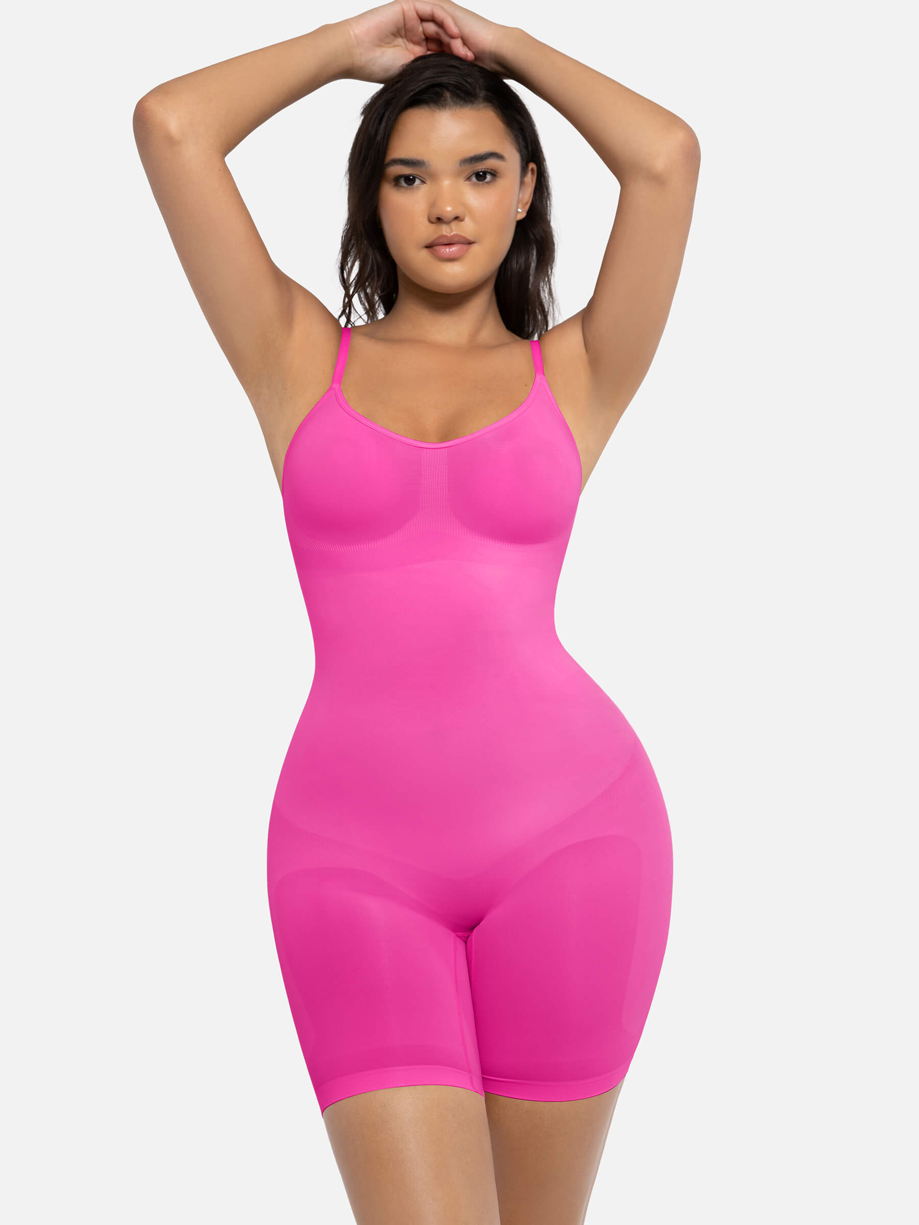 Body Vero UpContour