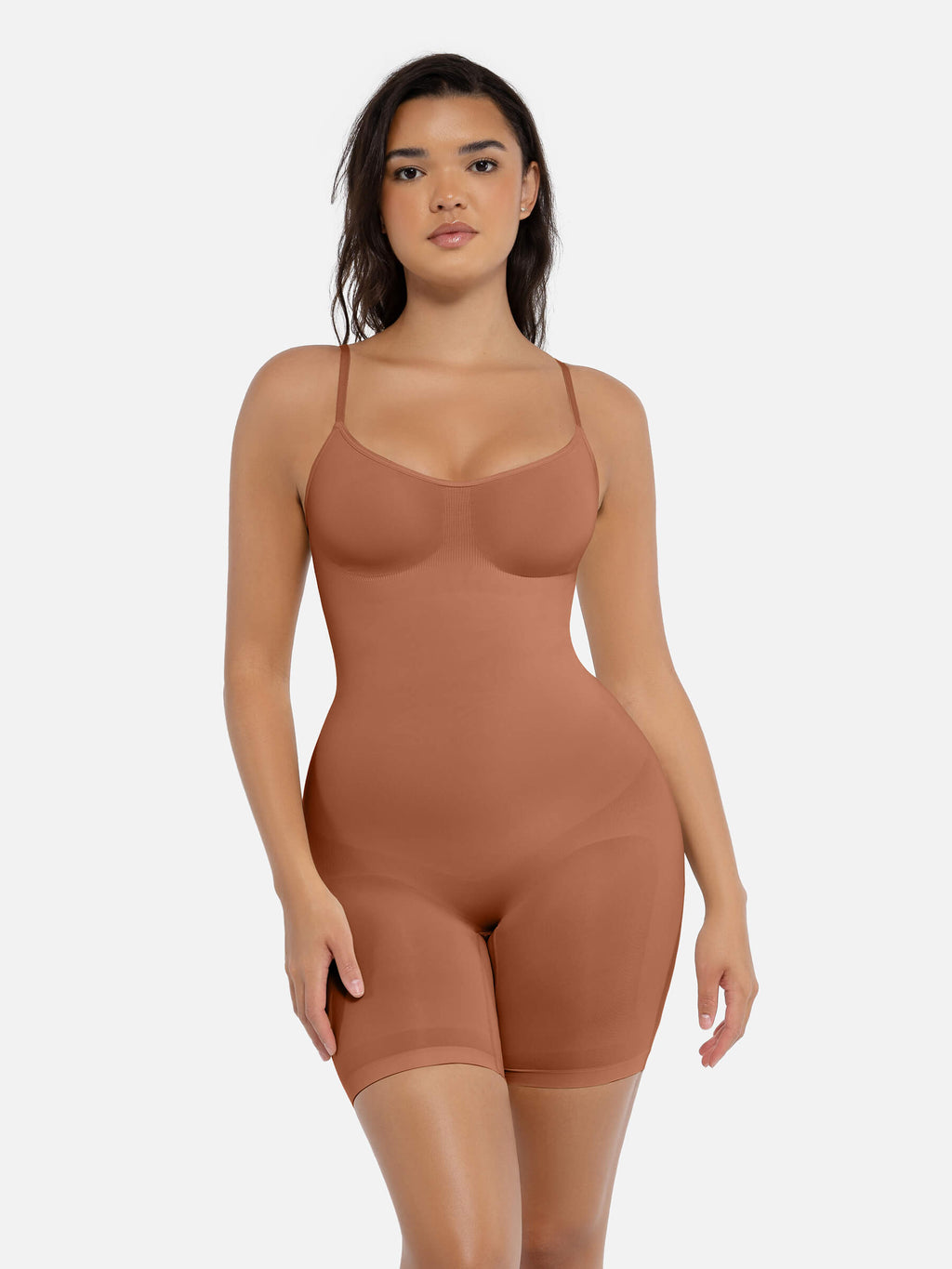 Body Vero UpContour