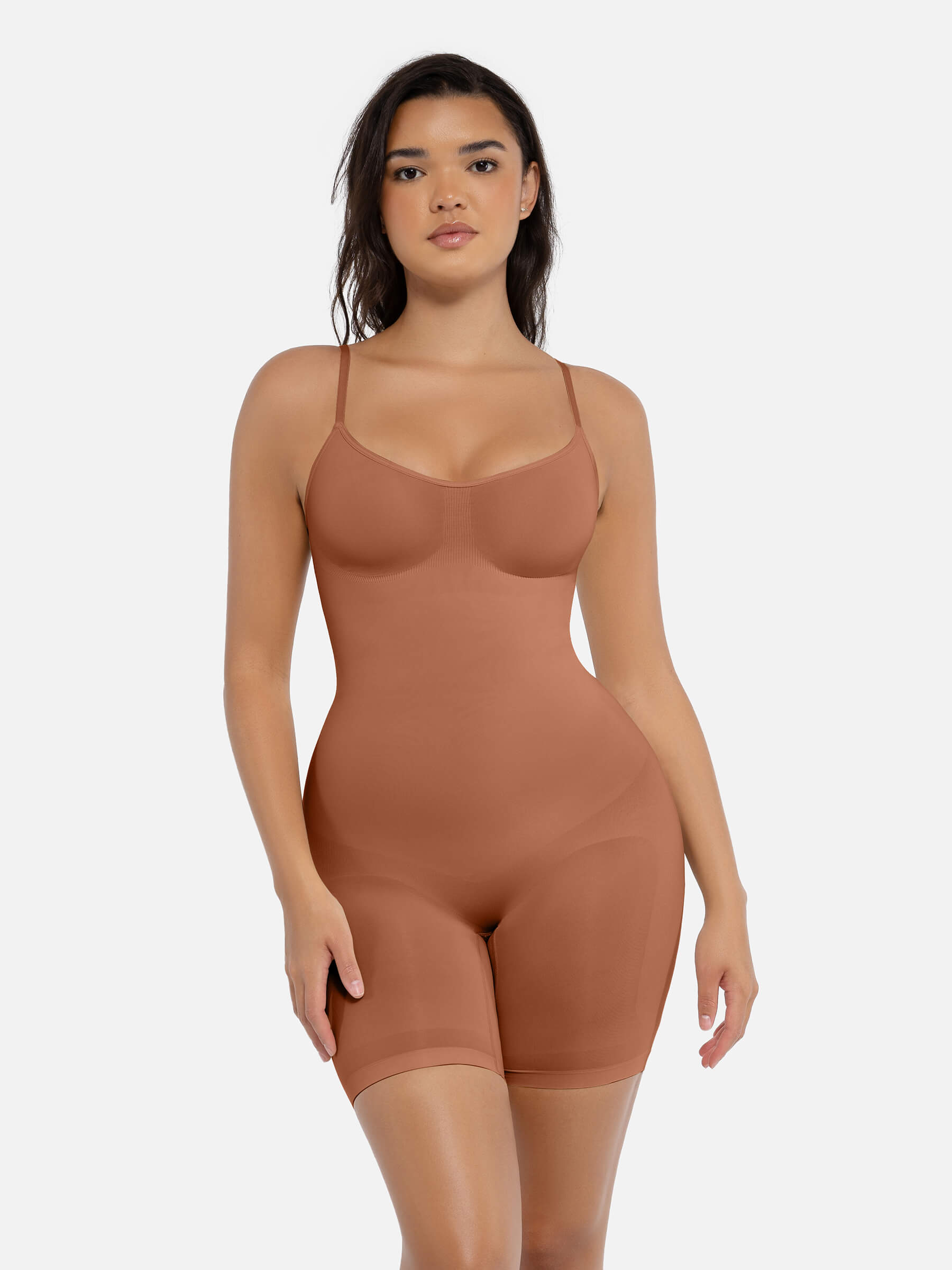 Body Vero UpContour