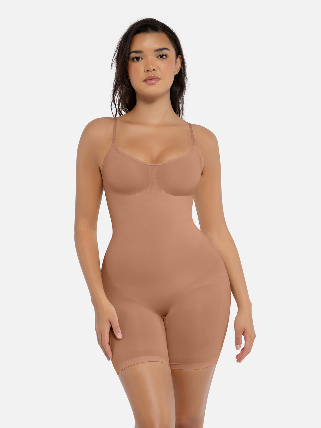 Body Vero UpContour