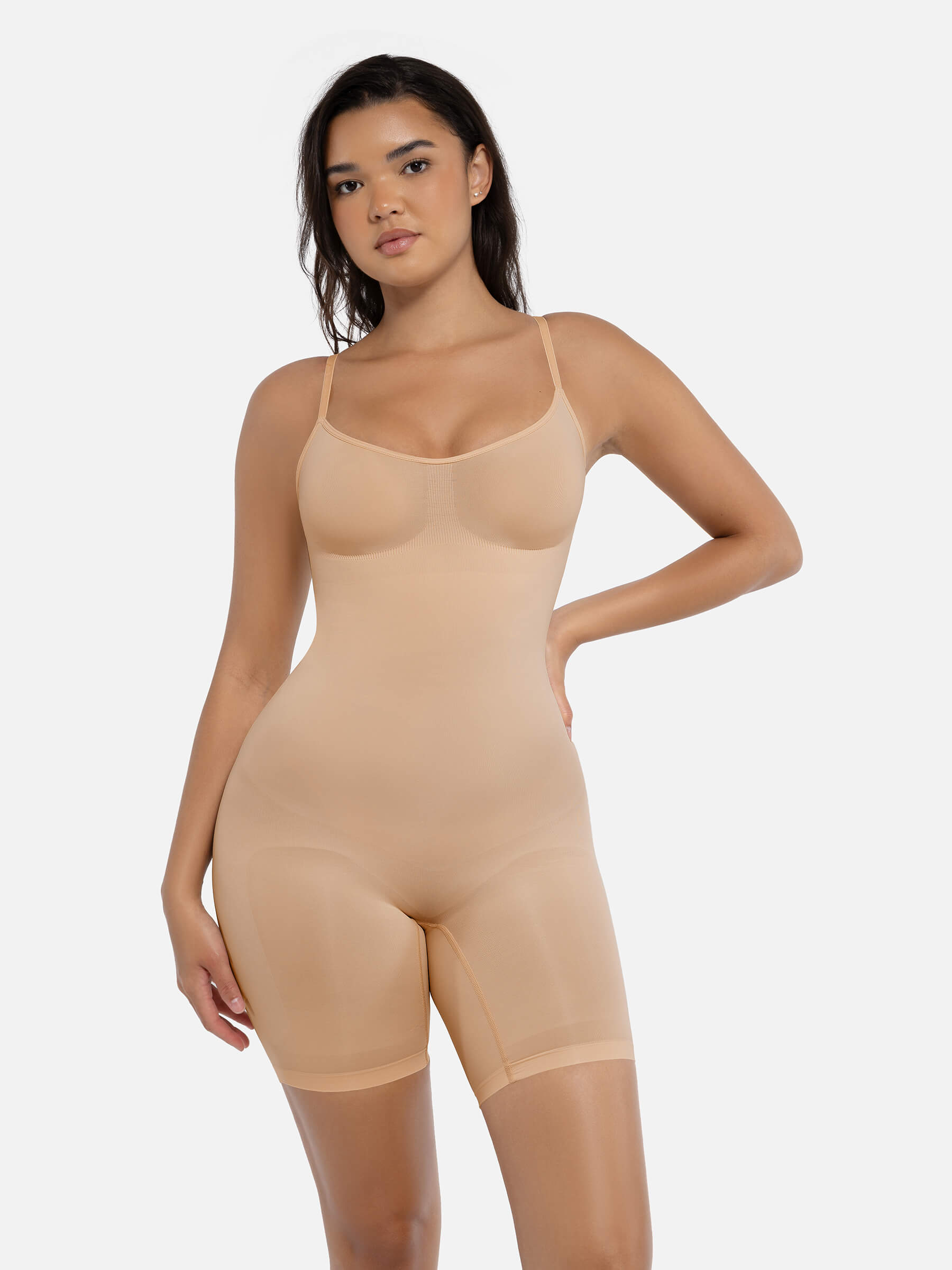 Body Vero UpContour