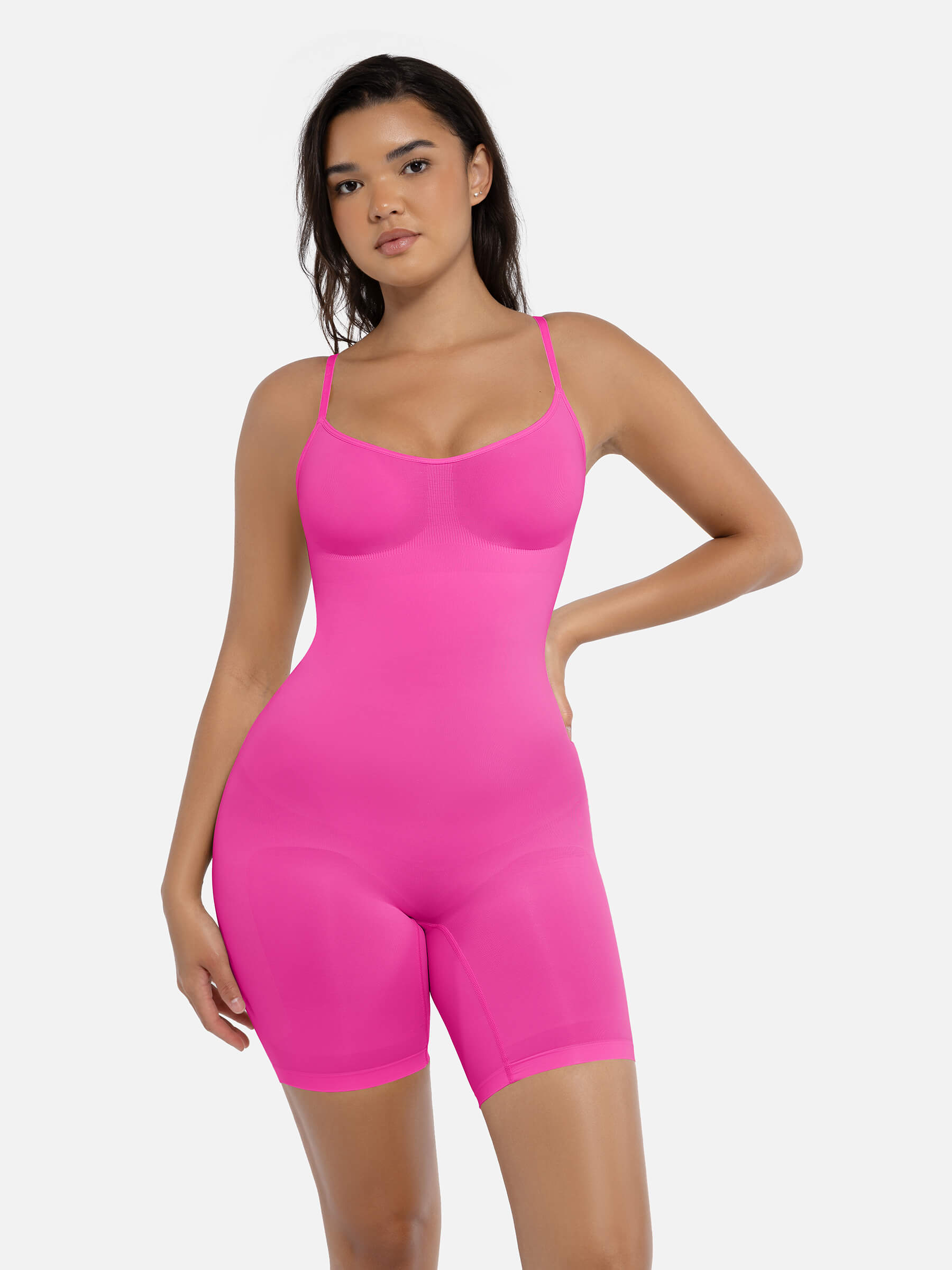 Body Vero UpContour