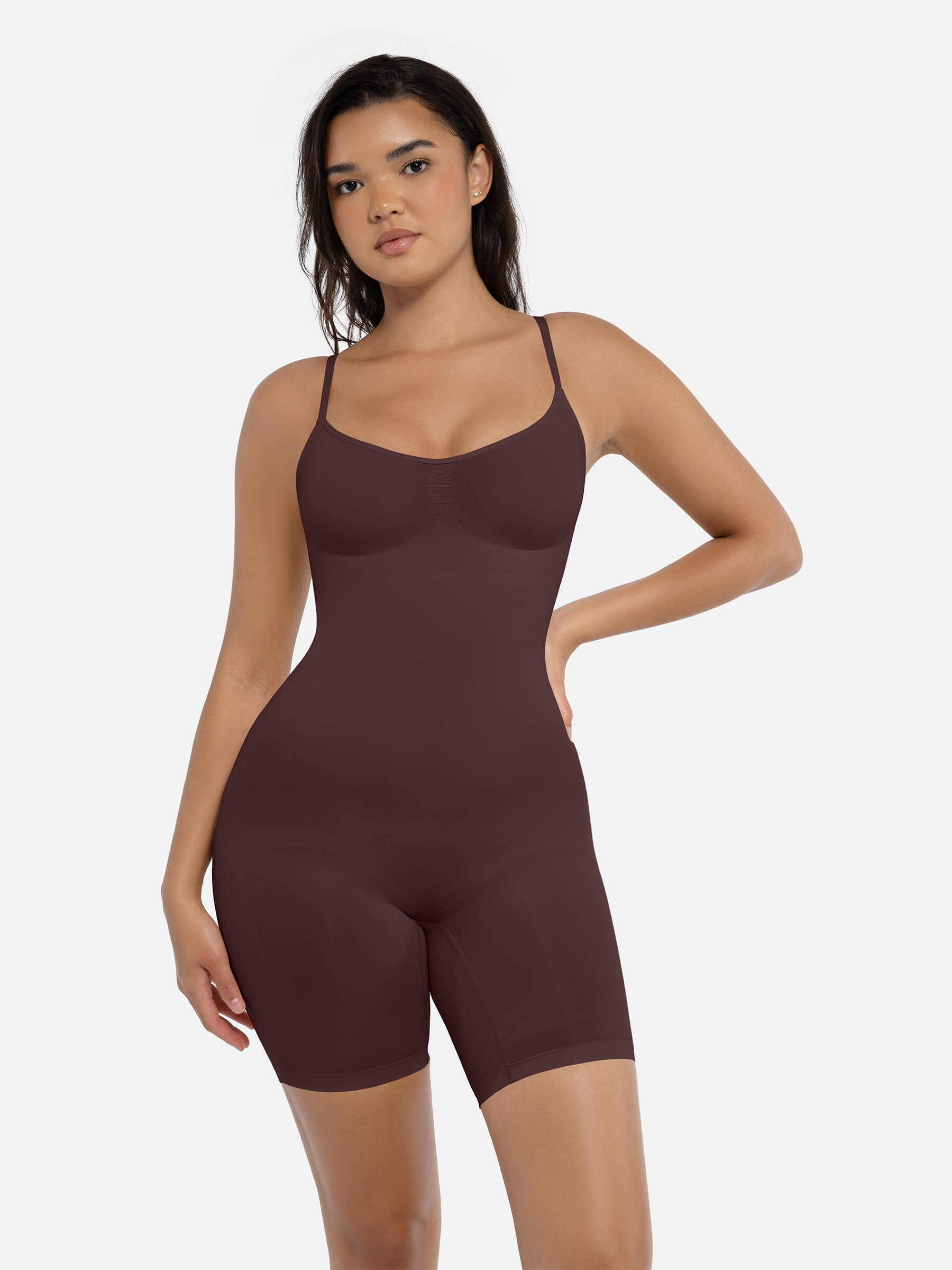 Body Vero UpContour