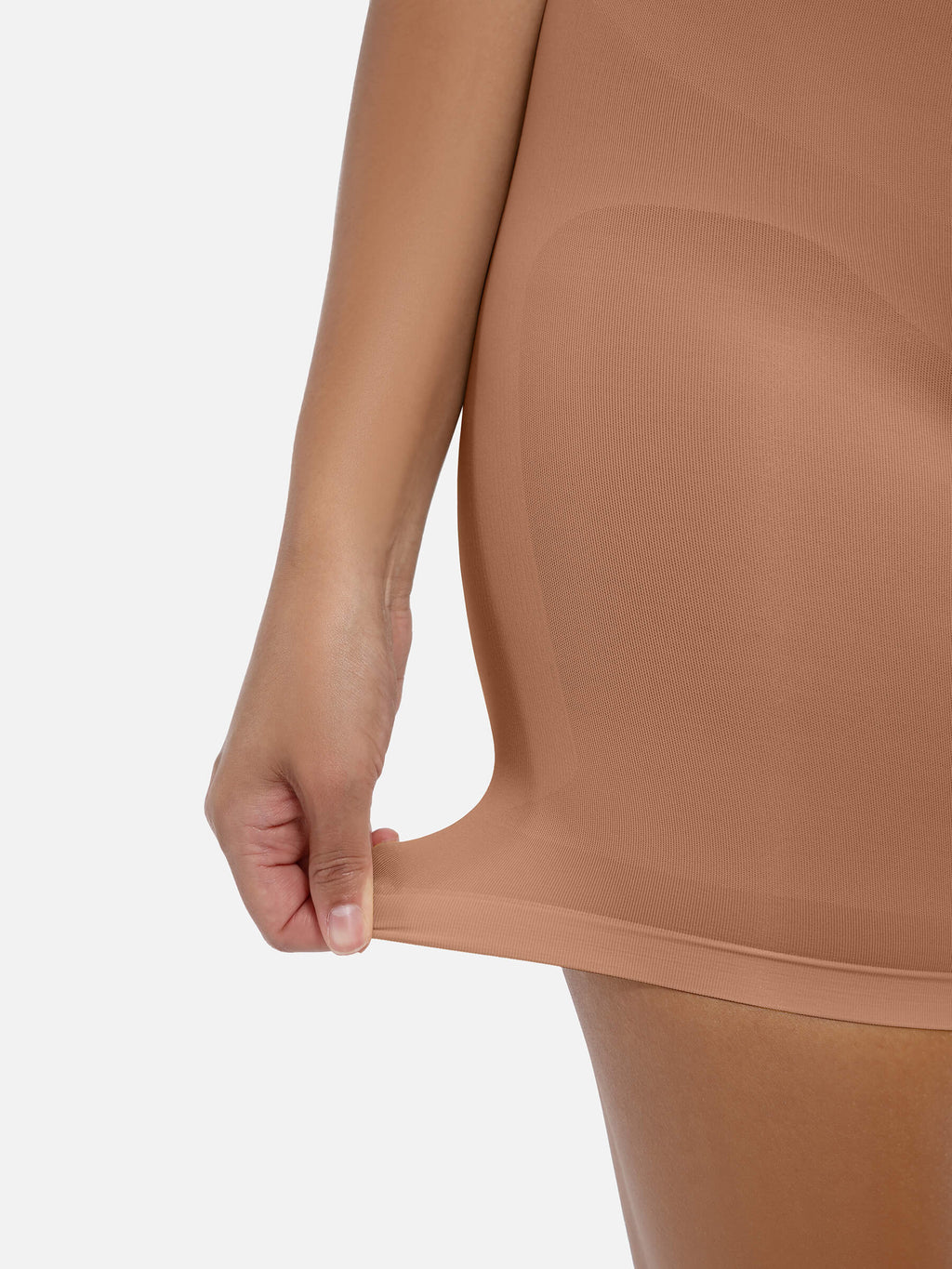 Body Vero UpContour