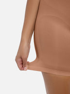 Body Vero UpContour