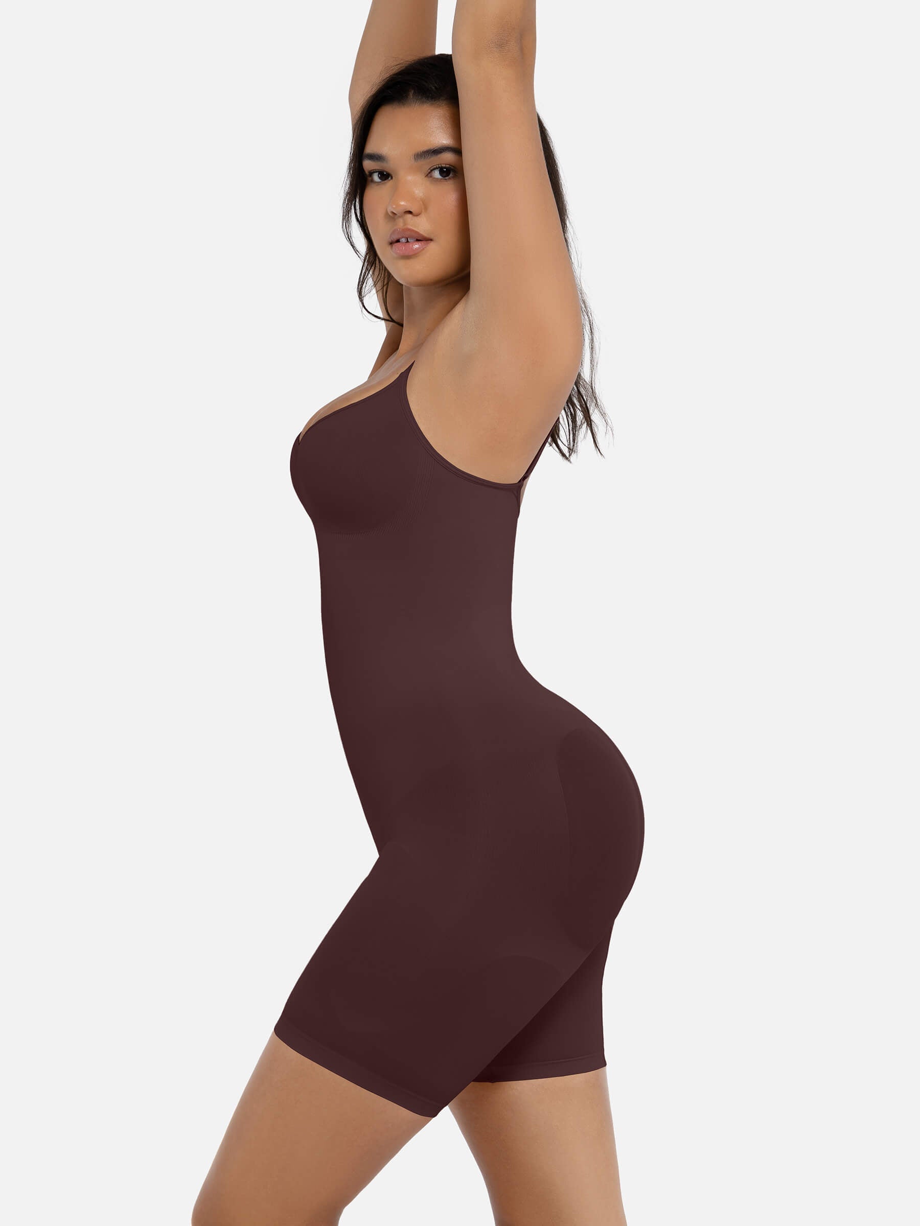 Body Vero UpContour