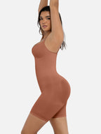 Body Vero UpContour