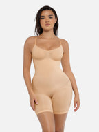 Body Vero UpContour