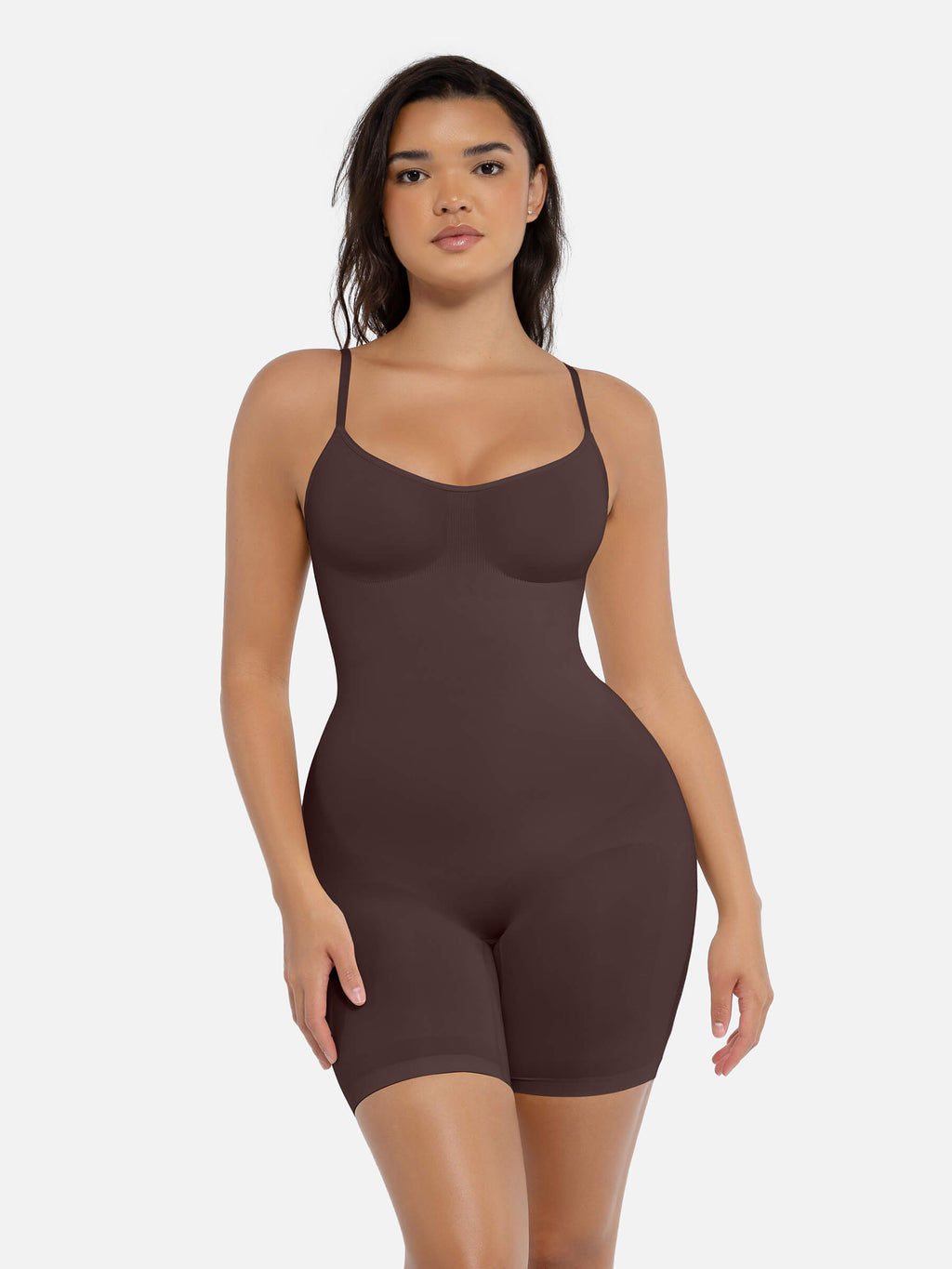 Body Vero UpContour