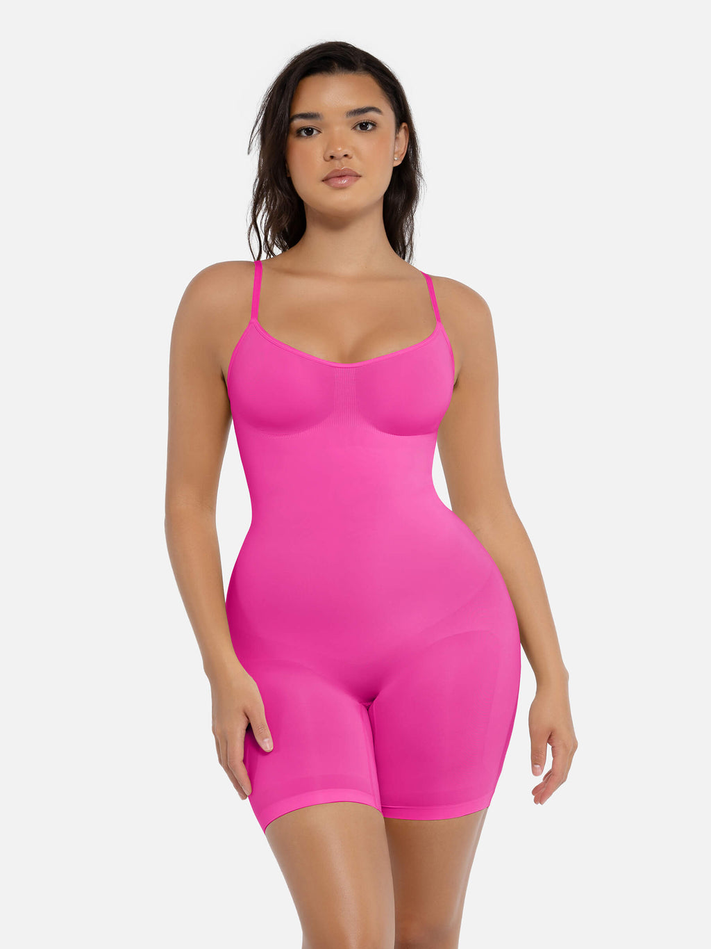 Body Vero UpContour