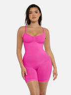 Body Vero UpContour
