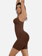 Body Vero UpContour